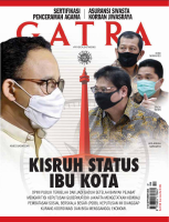 Gatra47.pdf